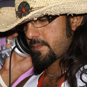 Pathaan photo provided by Last.fm