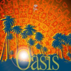 Oasis