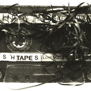 Image for 'AshTapes'