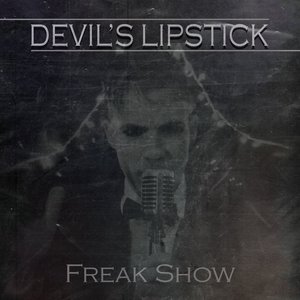 Devil's Lipstick 的头像