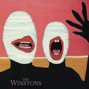 The Winstons