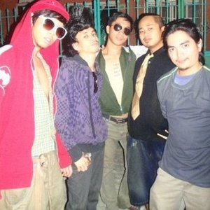 Avatar for Giniling Festival