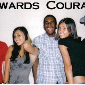Coward's Courage 的头像