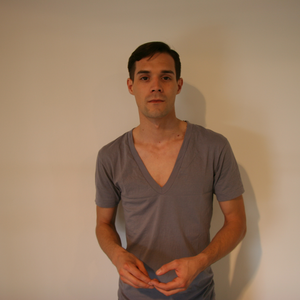 Einmusik photo provided by Last.fm