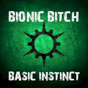 Basic Instinct - Single