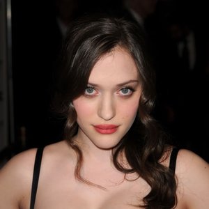 Avatar för Kat Dennings