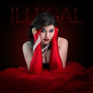 ILLEGAL