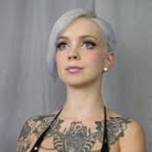 Avatar de Sara X Mills