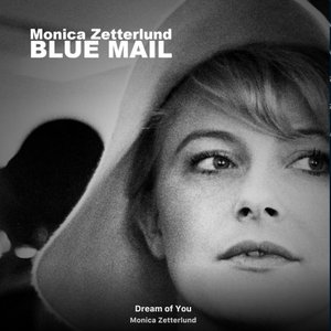 Blue Mail