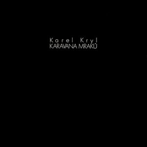 Karavana mraků