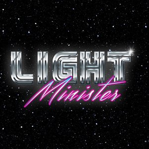 Avatar for Light Minister