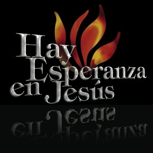Grupo HEJ 的头像