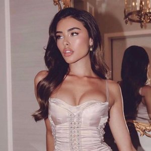 Avatar for Madison Beer