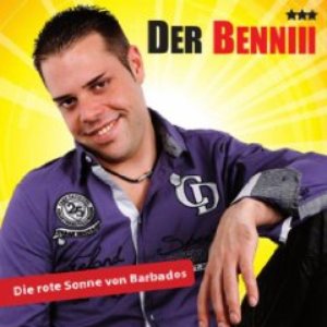 Avatar für Der Benniii