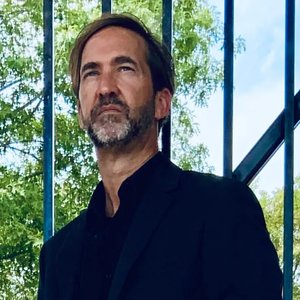 Avatar for Michael Lawson