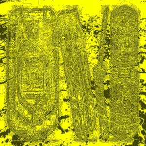 Flip Phone Acid