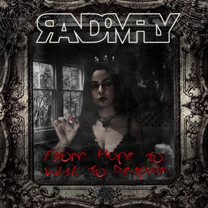 From Hope To Wish To Despair