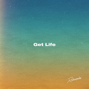 Get Life