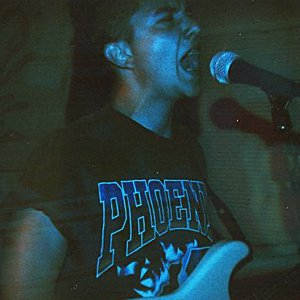 Dominic Death 的头像