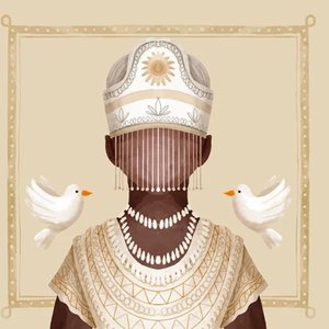 Umbanda Esotérica 的头像