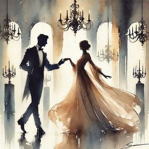 Most Romantic Songs in the World