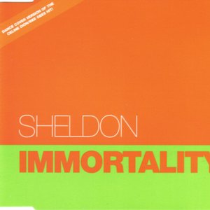 Immortality