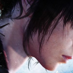 Beyond: Two Souls 的头像