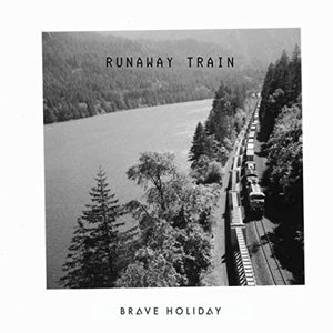 Runaway Train