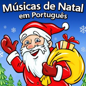Músicas de Natal em Português