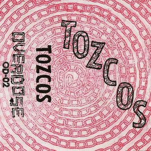 Tozcos