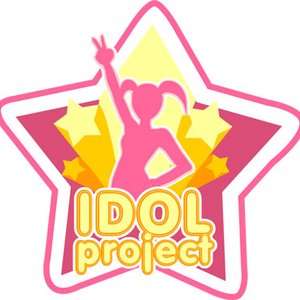 Idol Project 的头像