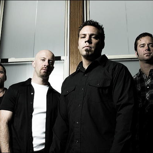 Blind by Noon photo provided by Last.fm