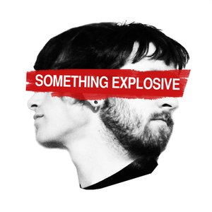 Something Explosive 的头像