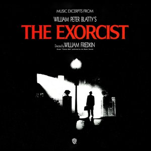 The Exorcist