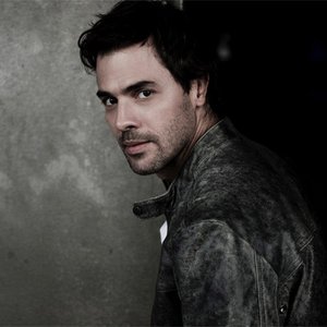 Avatar for Cláudio Lins