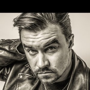 Avatar de Rob Mayes