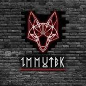 Immutek 的头像