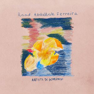 artista de domingo
