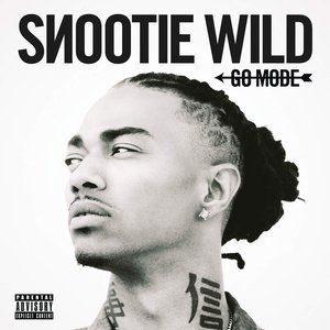 Go Mode - EP