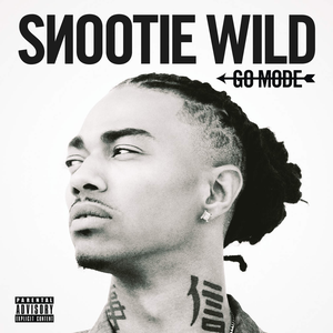 Artwork for Made Me (feat. K Camp)
