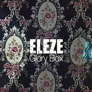 Glory Box