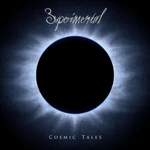 Cosmic Tales