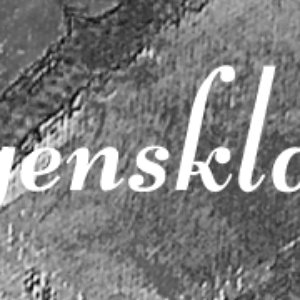Segensklang 的头像