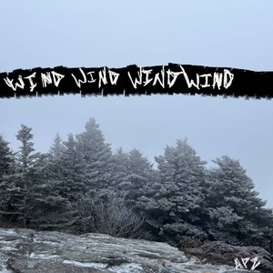Wind Wind Wind Wind