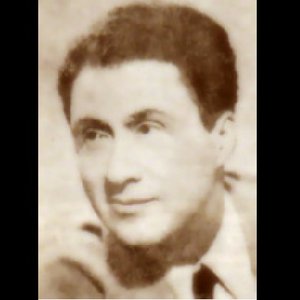 Image for 'Yesari Asım Arsoy'