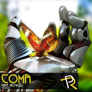 Coma