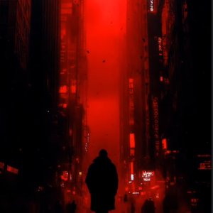 melo choly. için avatar