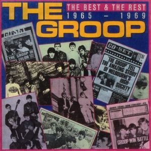 The Best and the Rest 1965-69