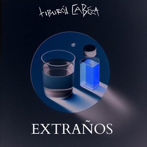 Extraños