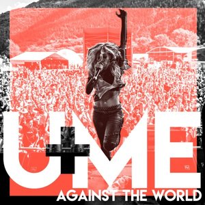 You and Me (Against the World) (Radio Edit)
